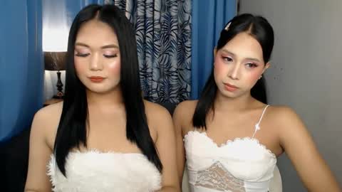 Snapshot of asiancumlove4uxxx chatting on July 28, 2026, 2:13 pm asiancumlove4uxxx online show from July 28, 2026, 2:13 pm