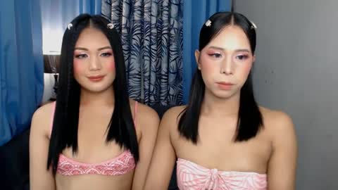 Snapshot of asiancumlove4uxxx chatting on August 2, 2026, 2:26 pm asiancumlove4uxxx online show from August 2, 2026, 2:26 pm