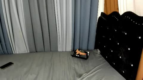 Snapshot of asiancumlove_luna4u chatting on July 6, 2026, 3:03 pm asiancumlove_luna4u online show from July 6, 2026, 3:03 pm