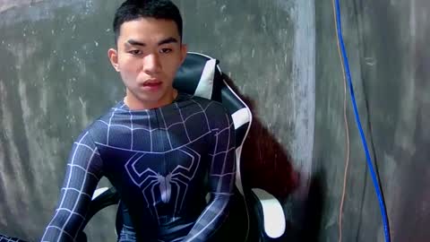 Snapshot of asiancummer115697 chatting on January 14, 2025, 4:04 am xj ph online show from January 14, 2025, 4:04 am