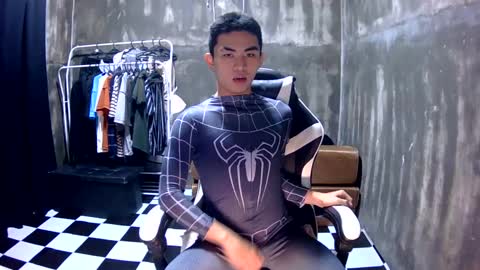Snapshot of asiancummer115697 chatting on January 28, 2025, 10:01 pm xj ph online show from January 28, 2025, 10:01 pm