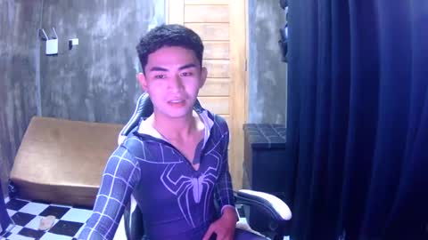 Snapshot of asiancummer115697 chatting on July 7, 2026, 2:25 am xj ph online show from July 7, 2026, 2:25 am