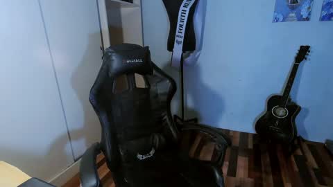 Bry online show from December 25, 2024, 12:05 am