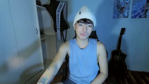 Bry online show from December 31, 2024, 8:37 am