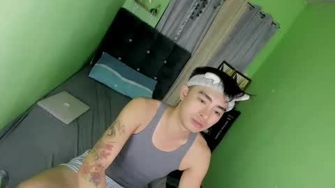 Bry online show from March 11, 2026, 8:53 am