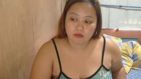 asiancutiechubby online show from January 31, 2025, 1:54 am