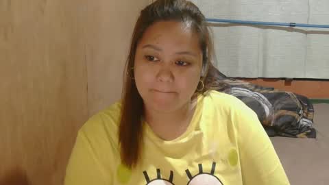 asiancutiechubby online show from February 5, 2025, 12:06 pm