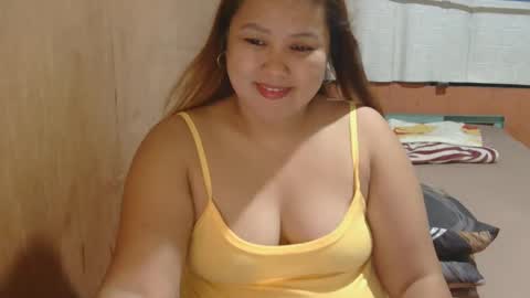 asiancutiechubby online show from February 13, 2025, 10:34 am