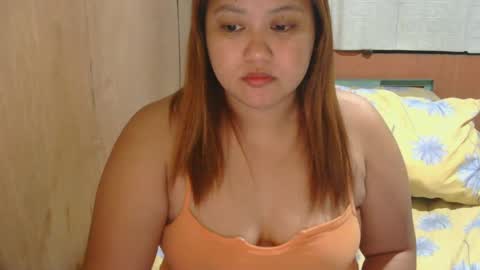 asiancutiechubby online show from February 23, 2025, 1:32 pm