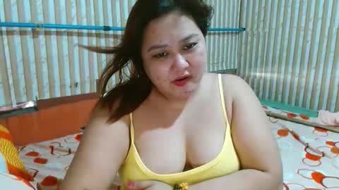 asiancutiechubby online show from March 2, 2026, 4:25 am