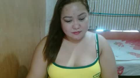 Snapshot of asiancutiechubby chatting on March 21, 2026, 2:27 am asiancutiechubby online show from March 21, 2026, 2:27 am