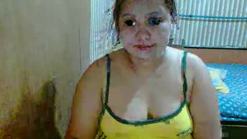 Snapshot of asiancutiechubby chatting on April 15, 2026, 12:12 pm asiancutiechubby online show from April 15, 2026, 12:12 pm