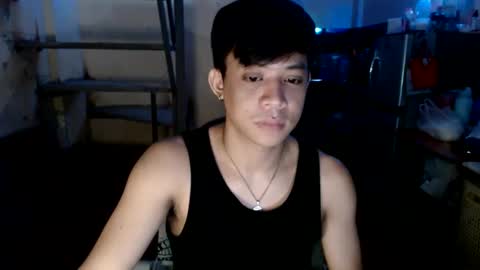 asiandreamboyx online show from January 13, 2025, 4:39 am