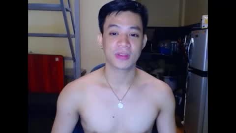 asiandreamboyx online show from September 30, 2025, 5:34 am