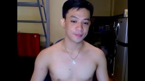 asiandreamboyx online show from April 8, 2026, 5:40 am
