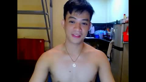 asiandreamboyx online show from April 15, 2026, 1:12 am