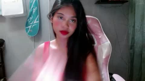 Snapshot of asianfuckdolljai chatting on January 13, 2026, 3:56 am asianfuckdolljai online show from January 13, 2026, 3:56 am