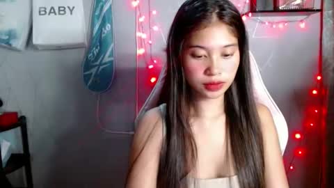 Snapshot of asianfuckdolljai chatting on January 14, 2026, 4:07 am asianfuckdolljai online show from January 14, 2026, 4:07 am