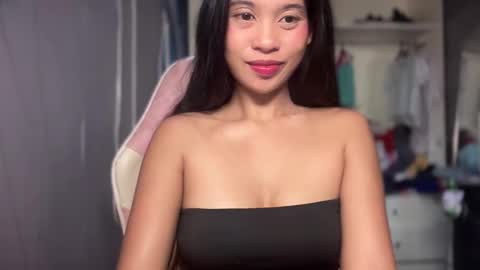 Snapshot of asianfuckdolljai chatting on February 22, 2026, 2:15 pm asianfuckdolljai online show from February 22, 2026, 2:15 pm