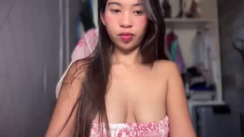 Snapshot of asianfuckdolljai chatting on February 27, 2026, 5:02 pm asianfuckdolljai online show from February 27, 2026, 5:02 pm