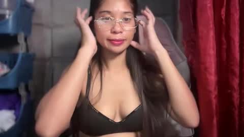 Snapshot of asianfuckdolljai chatting on March 4, 2026, 2:45 pm asianfuckdolljai online show from March 4, 2026, 2:45 pm