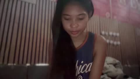 asianfuckdolljai online show from June 1, 2026, 12:34 am
