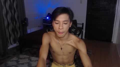 asianfuckertwink online show from November 7, 2025, 2:17 pm