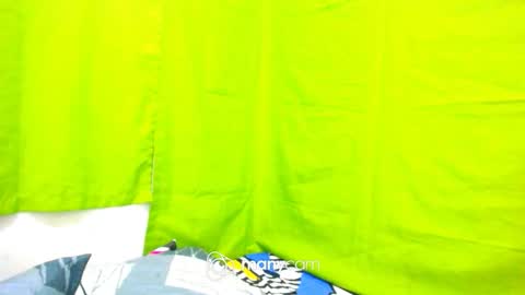 Snapshot of asianfuntasies chatting on November 7, 2025, 2:44 am Stacey LOVES online show from November 7, 2025, 2:44 am