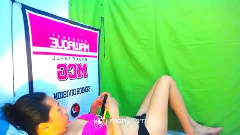 Snapshot of asianfuntasies chatting on November 14, 2025, 5:50 am Stacey LOVES online show from November 14, 2025, 5:50 am