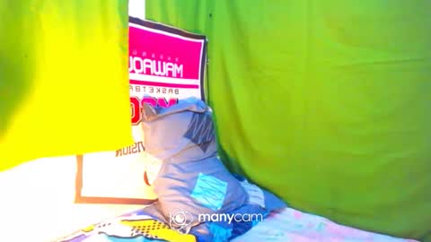 Snapshot of asianfuntasies chatting on November 30, 2025, 5:00 am Stacey LOVES online show from November 30, 2025, 5:00 am