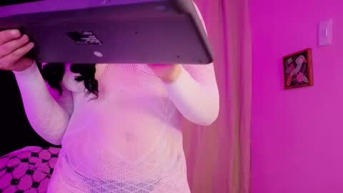 asiangirl_as online show from March 4, 2026, 3:45 am