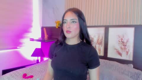 Snapshot of asiangirl_as chatting on April 14, 2026, 5:52 pm asiangirl_as online show from April 14, 2026, 5:52 pm