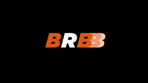 Snapshot of asianguy_nextdoor chatting on May 6, 2026, 7:13 am AsherMiller online show from May 6, 2026, 7:13 am