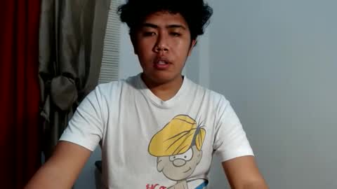 Snapshot of asianharddick00 chatting on May 30, 2026, 3:53 pm asianharddick00 online show from May 30, 2026, 3:53 pm