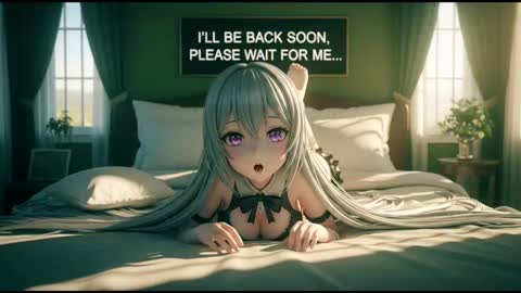 Thanya online show from March 9, 2026, 5:33 am