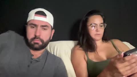 asianhoney3 online show from June 11, 2026, 2:33 am