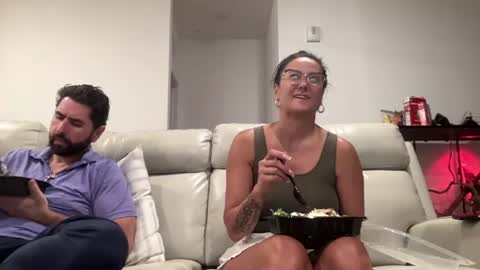 asianhoney3 online show from June 20, 2026, 1:09 am