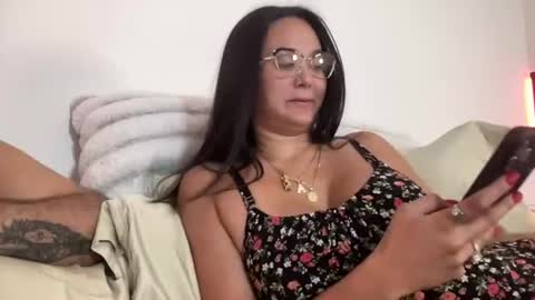 asianhoney3 online show from June 21, 2026, 2:47 am
