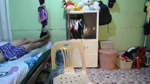 asianhot12 online show from April 26, 2026, 1:31 pm