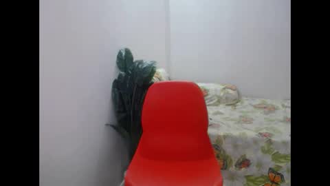 Melody online show from November 21, 2025, 12:04 pm