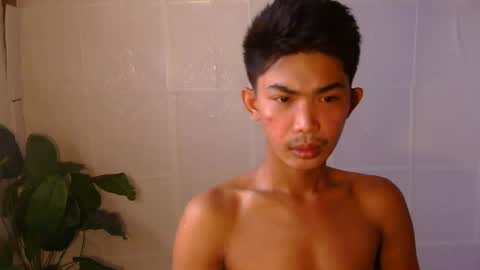 Snapshot of asianhotbigcock chatting on June 15, 2026, 1:30 am Nico online show from June 15, 2026, 1:30 am