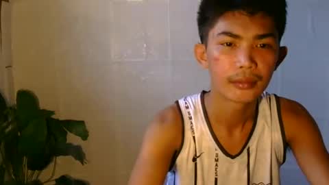 Snapshot of asianhotbigcock chatting on June 16, 2026, 2:25 am Nico online show from June 16, 2026, 2:25 am