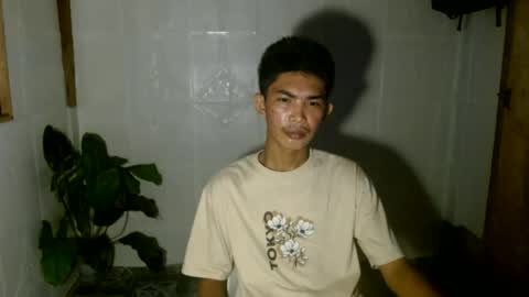 Snapshot of asianhotbigcock chatting on June 18, 2026, 12:31 pm Nico online show from June 18, 2026, 12:31 pm