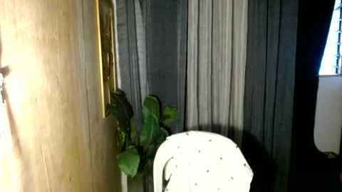 Snapshot of asianhotbigcock chatting on June 20, 2026, 7:11 am Nico online show from June 20, 2026, 7:11 am