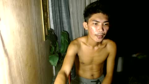 Snapshot of asianhotbigcock chatting on June 21, 2026, 12:41 pm Nico online show from June 21, 2026, 12:41 pm