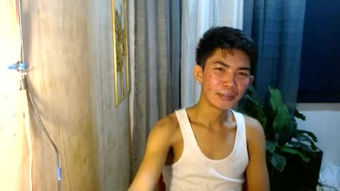Snapshot of asianhotbigcock chatting on July 1, 2026, 1:02 pm Nico online show from July 1, 2026, 1:02 pm