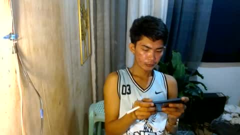 Snapshot of asianhotbigcock chatting on July 2, 2026, 6:14 pm Nico online show from July 2, 2026, 6:14 pm