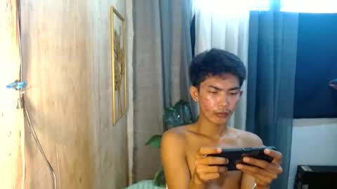 Snapshot of asianhotbigcock chatting on July 6, 2026, 6:10 am Nico online show from July 6, 2026, 6:10 am