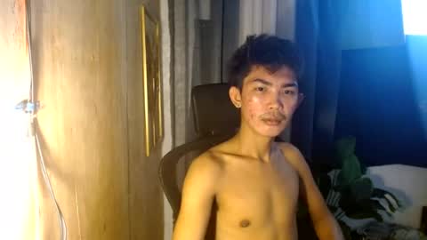 Snapshot of asianhotbigcock chatting on July 12, 2026, 5:53 am Nico online show from July 12, 2026, 5:53 am