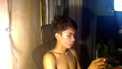 Snapshot of asianhotbigcock chatting on July 15, 2026, 8:08 am Nico online show from July 15, 2026, 8:08 am